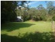 578 GC S’brook Rd Road, Mudgeeraba QLD 4213