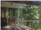 578 GC S’brook Rd Road, Mudgeeraba QLD 4213