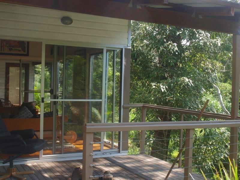 578 GC S’brook Rd Road, Mudgeeraba QLD 4213