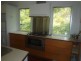 578 GC S’brook Rd Road, Mudgeeraba QLD 4213