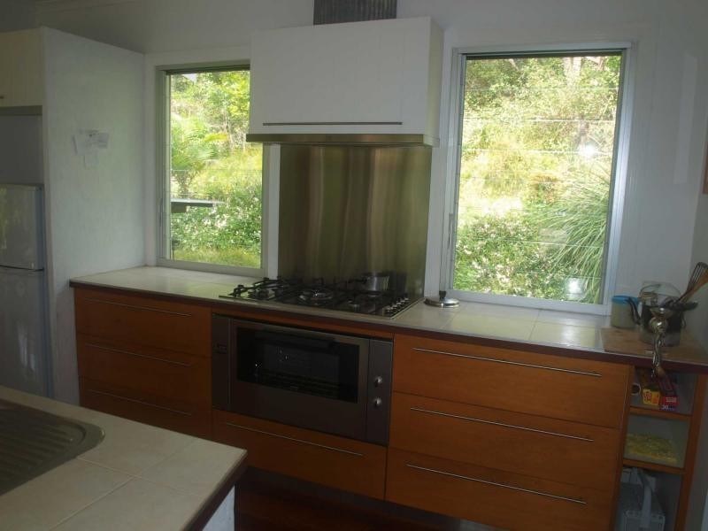 578 GC S’brook Rd Road, Mudgeeraba QLD 4213