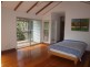 578 GC S’brook Rd Road, Mudgeeraba QLD 4213