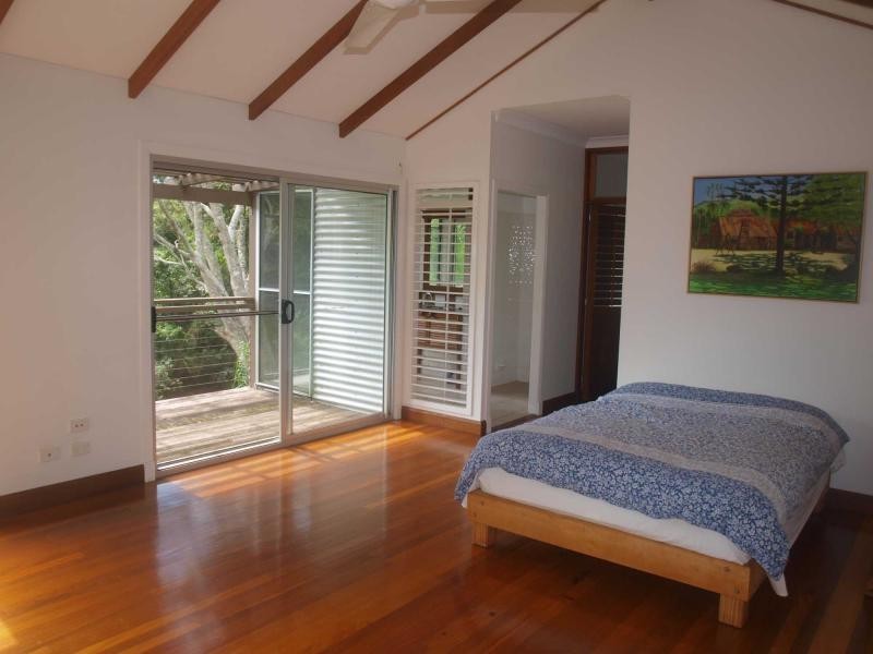 578 GC S’brook Rd Road, Mudgeeraba QLD 4213