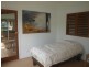 578 GC S’brook Rd Road, Mudgeeraba QLD 4213