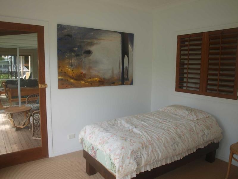 578 GC S’brook Rd Road, Mudgeeraba QLD 4213