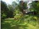 578 GC S’brook Rd Road, Mudgeeraba QLD 4213
