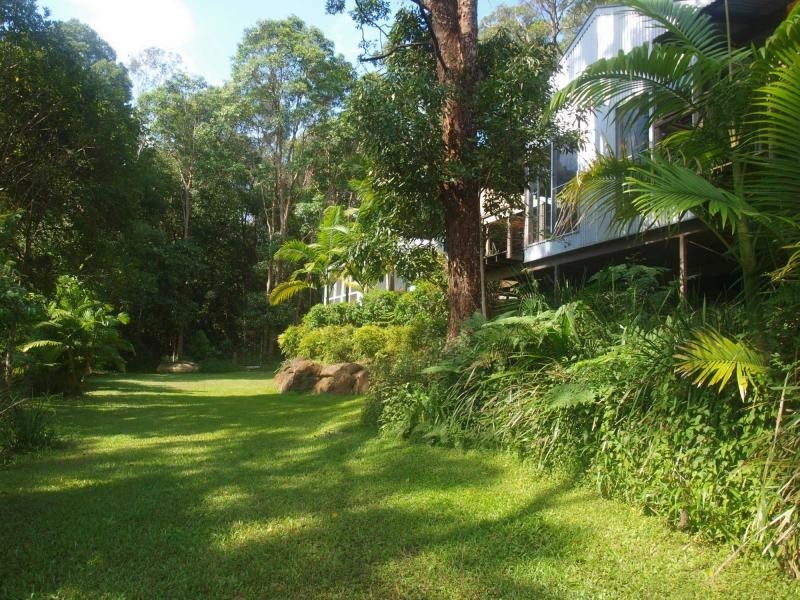 578 GC S’brook Rd Road, Mudgeeraba QLD 4213