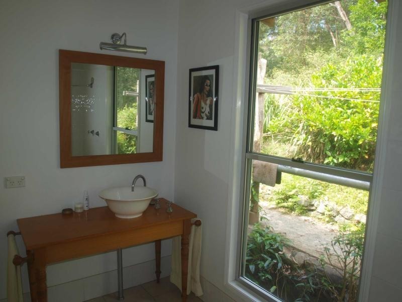 578 GC S’brook Rd Road, Mudgeeraba QLD 4213