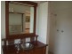578 GC S’brook Rd Road, Mudgeeraba QLD 4213