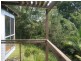 578 GC S’brook Rd Road, Mudgeeraba QLD 4213