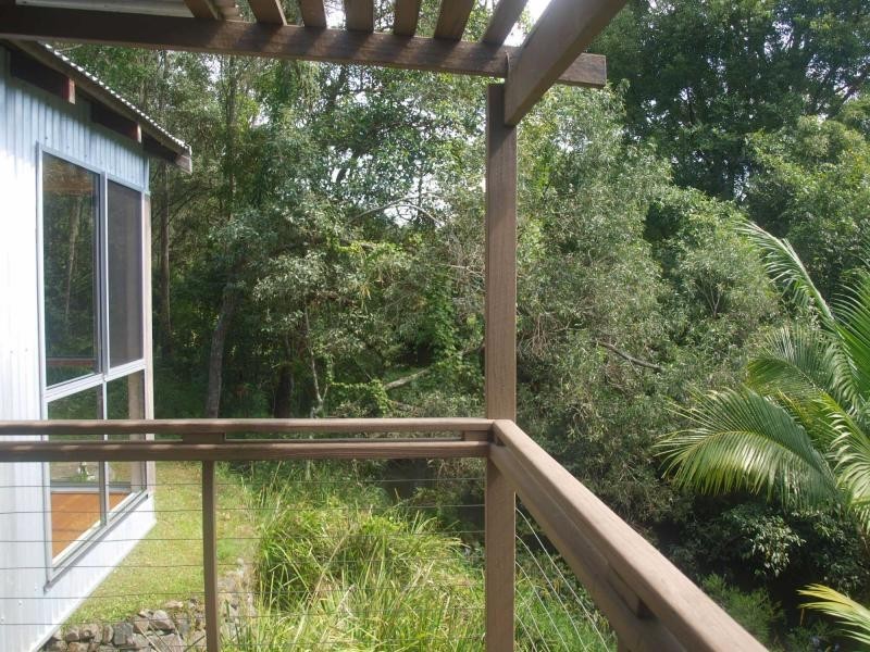 578 GC S’brook Rd Road, Mudgeeraba QLD 4213