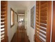 578 GC S’brook Rd Road, Mudgeeraba QLD 4213