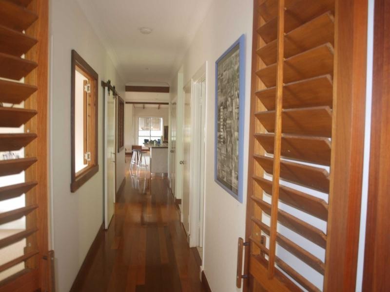 578 GC S’brook Rd Road, Mudgeeraba QLD 4213