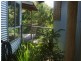 578 GC S’brook Rd Road, Mudgeeraba QLD 4213