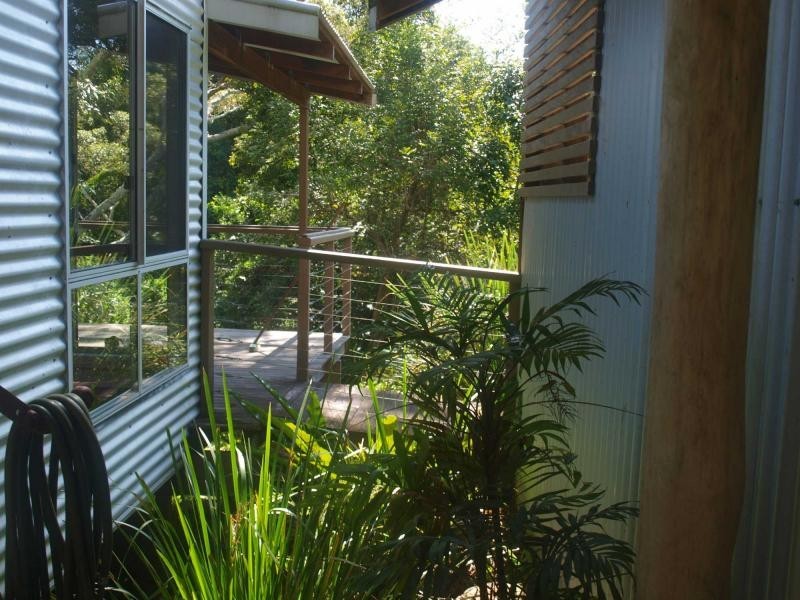 578 GC S’brook Rd Road, Mudgeeraba QLD 4213