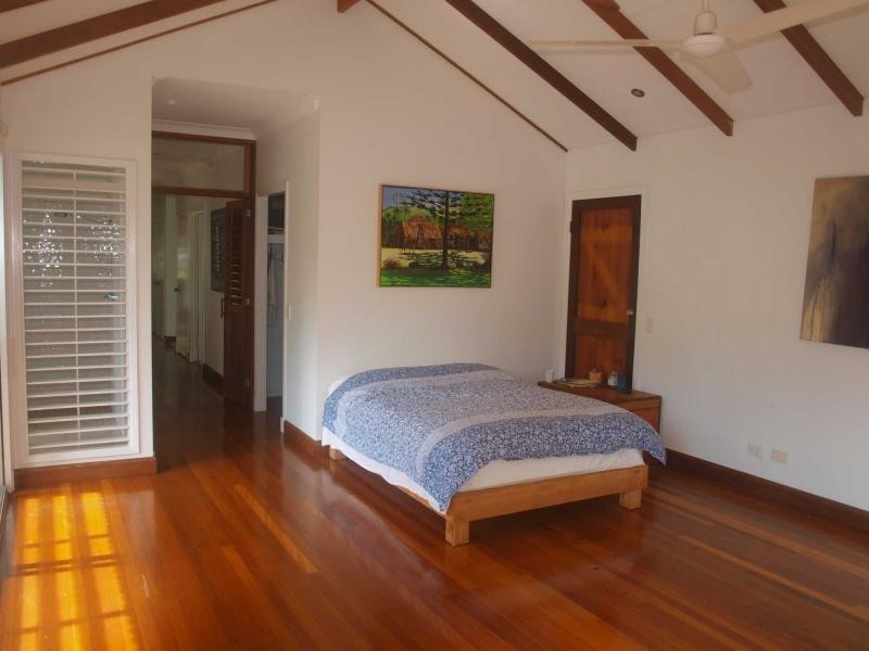578 GC S’brook Rd Road, Mudgeeraba QLD 4213