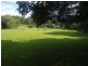 578 GC S’brook Rd Road, Mudgeeraba QLD 4213