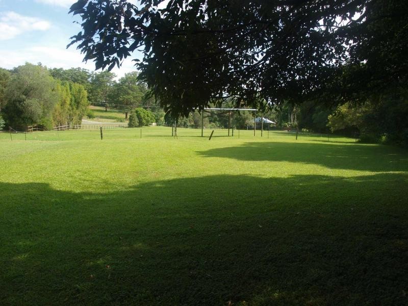 578 GC S’brook Rd Road, Mudgeeraba QLD 4213