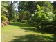 578 GC S’brook Rd Road, Mudgeeraba QLD 4213