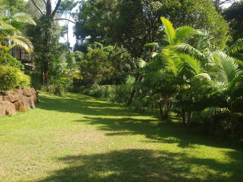 578 GC S’brook Rd Road, Mudgeeraba QLD 4213