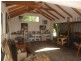 578 GC S’brook Rd Road, Mudgeeraba QLD 4213