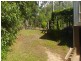 578 GC S’brook Rd Road, Mudgeeraba QLD 4213