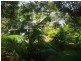 578 GC S’brook Rd Road, Mudgeeraba QLD 4213