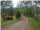 Austinville QLD 4213