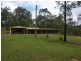 Austinville QLD 4213