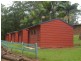 Austinville QLD 4213