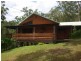 Austinville QLD 4213