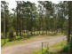 Austinville QLD 4213