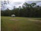 Austinville QLD 4213