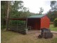 Austinville QLD 4213