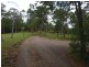 Austinville QLD 4213
