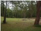 Austinville QLD 4213
