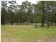 Austinville QLD 4213
