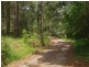 Austinville QLD 4213