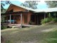 Austinville QLD 4213