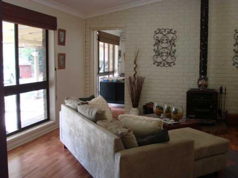 Austinville QLD 4213