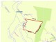 Austinville QLD 4213