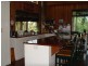 Austinville QLD 4213