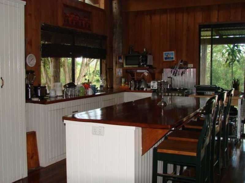 Austinville QLD 4213