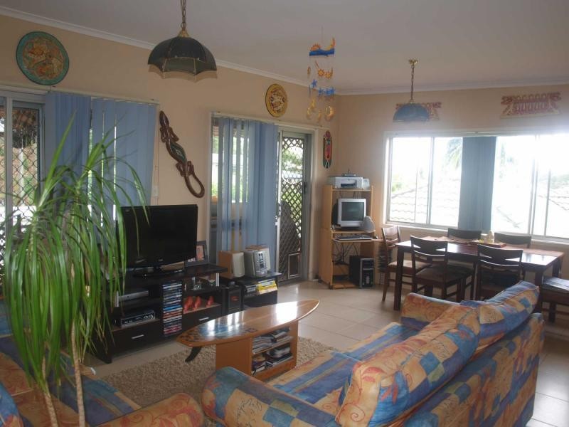 44 Dilgara Road, Tugun QLD 4224