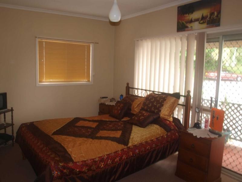 44 Dilgara Road, Tugun QLD 4224