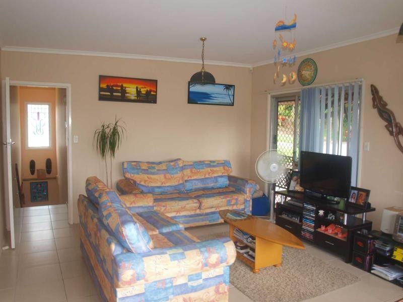 44 Dilgara Road, Tugun QLD 4224