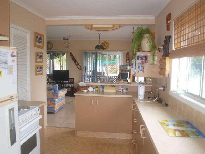 44 Dilgara Road, Tugun QLD 4224