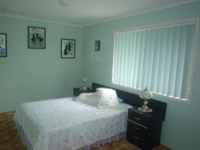 44 Dilgara Road, Tugun QLD 4224