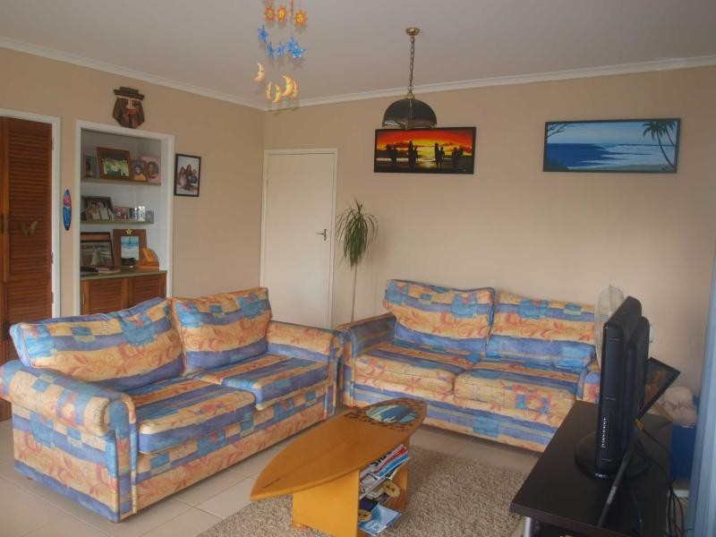 44 Dilgara Road, Tugun QLD 4224