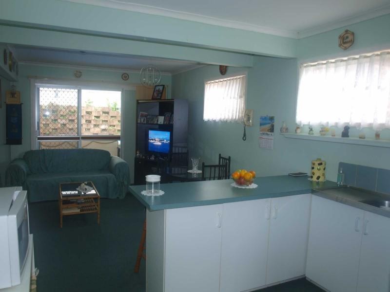 44 Dilgara Road, Tugun QLD 4224